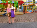 festwoche2014__459.jpg