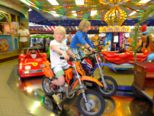 festwoche2014__464.jpg
