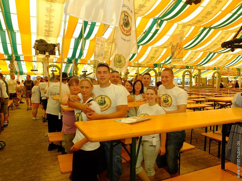 keiler2014__145.jpg