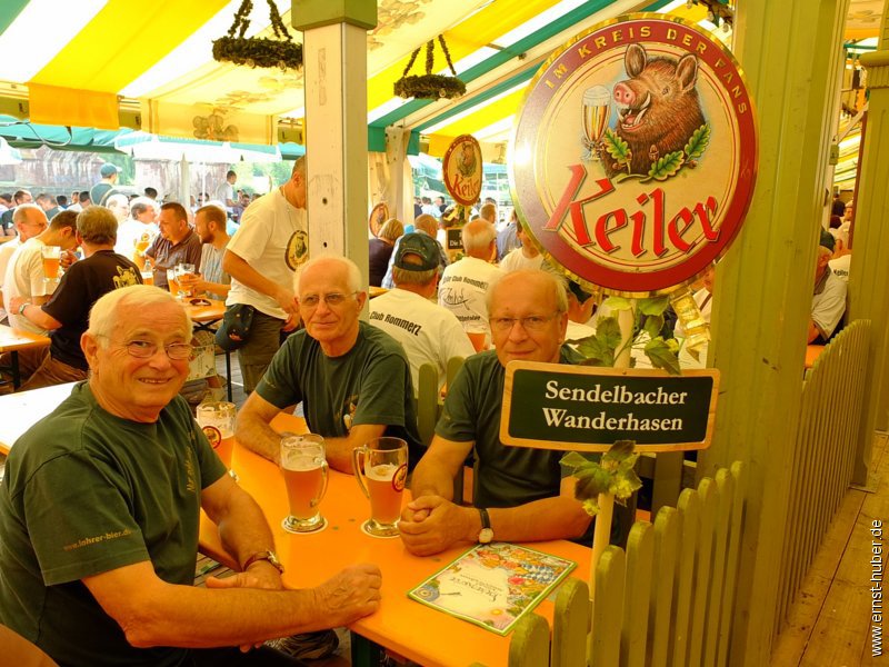 keiler2014__153.jpg
