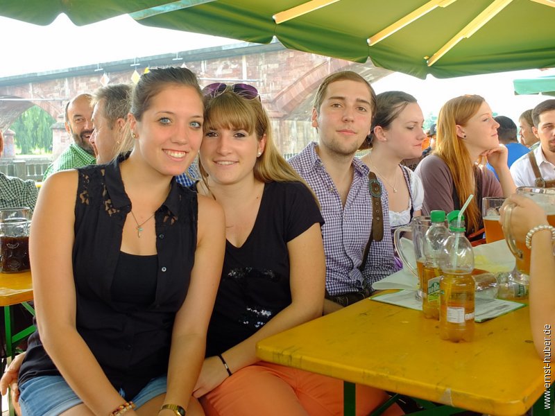 keiler2014__185.jpg