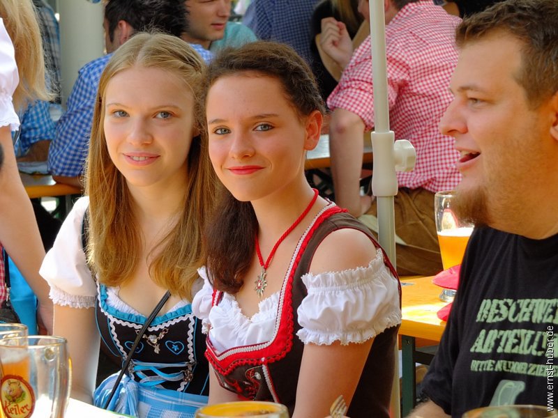 keiler2014__206.jpg
