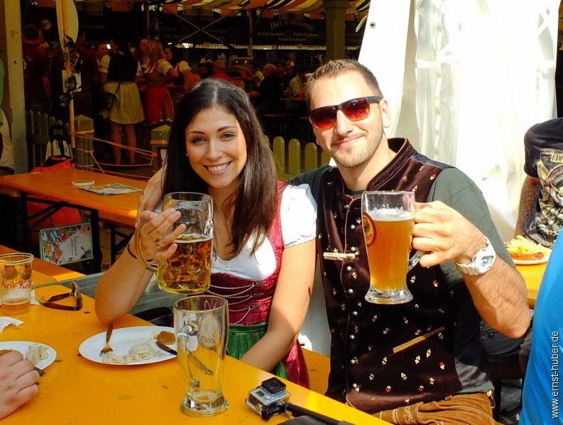 keiler2014__207.jpg