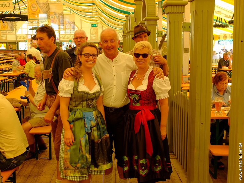 keiler2014__208.jpg
