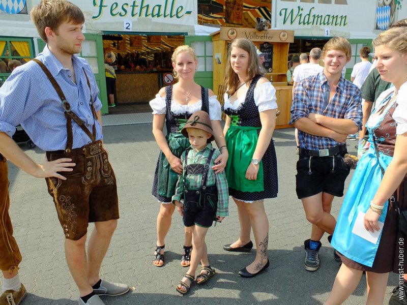 keiler2014__225.jpg