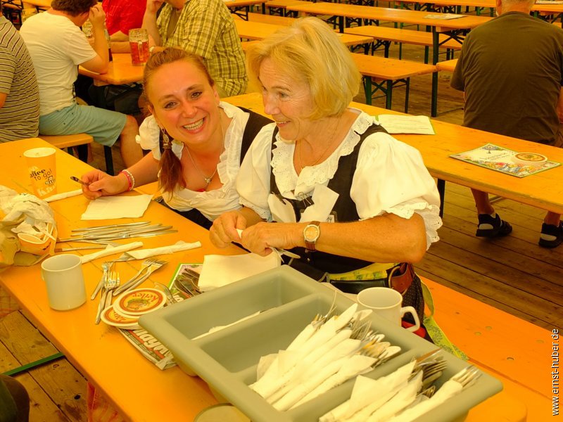 keiler2014__235.jpg