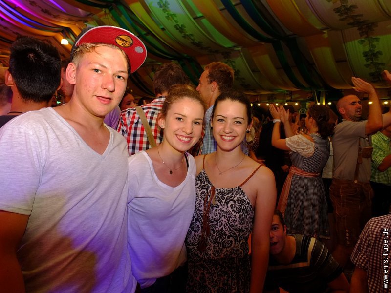 manyana2014__200.jpg