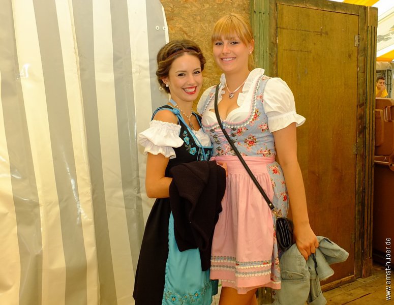 missspessart2014__021.jpg