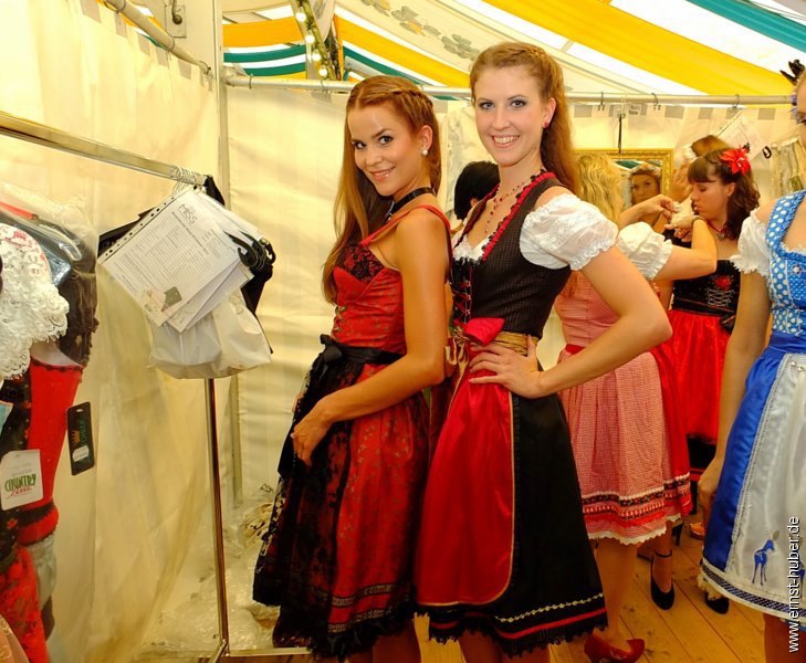 missspessart2014__049.jpg