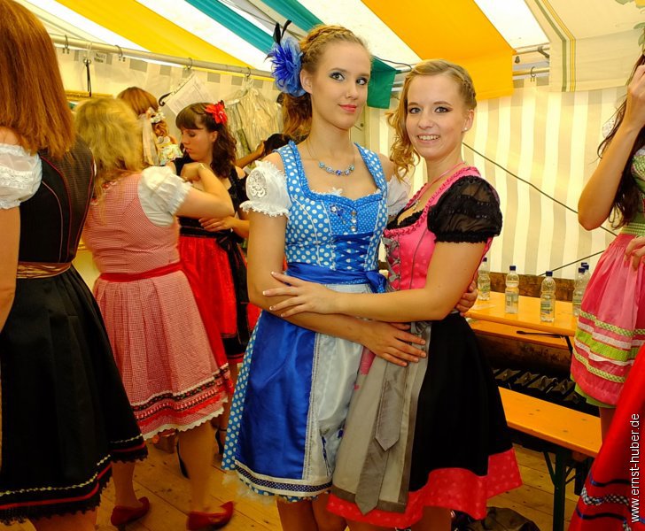 missspessart2014__050.jpg