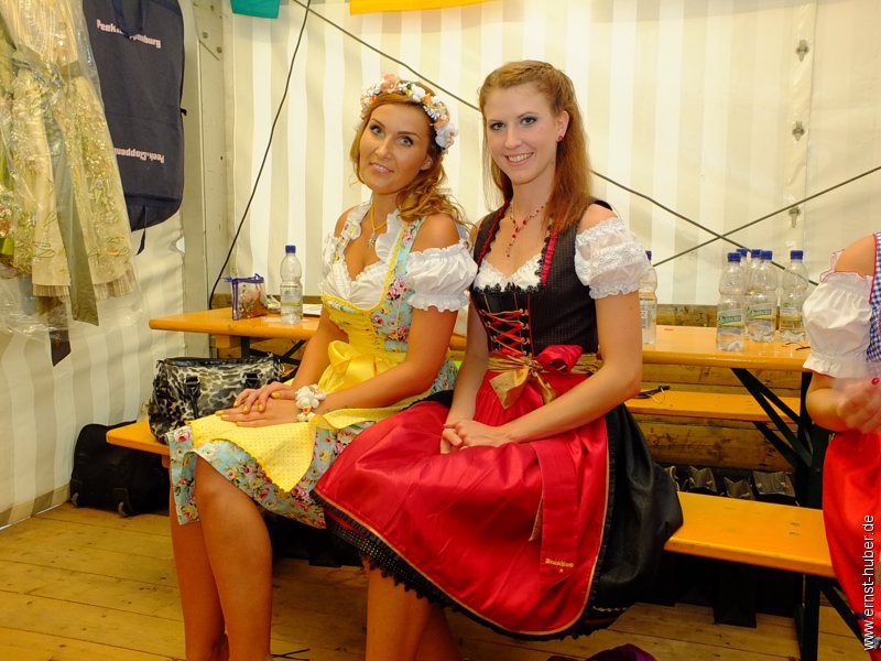 missspessart2014__057.jpg