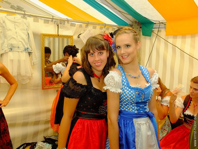 missspessart2014__061.jpg