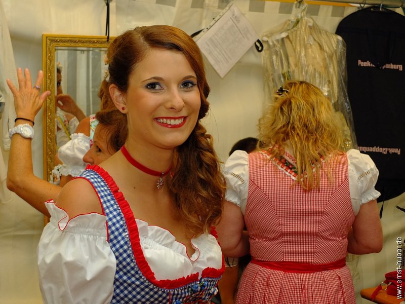 missspessart2014__070.jpg