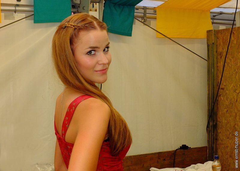 missspessart2014__073.jpg