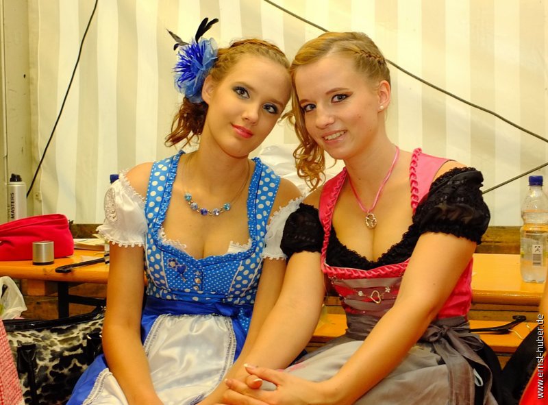 missspessart2014__079.jpg