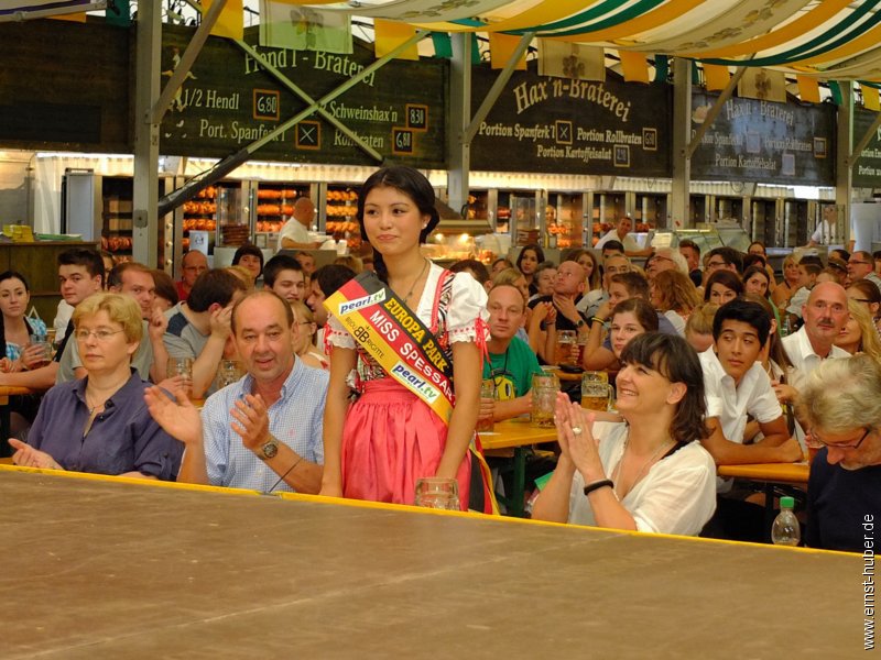 missspessart2014__097.jpg