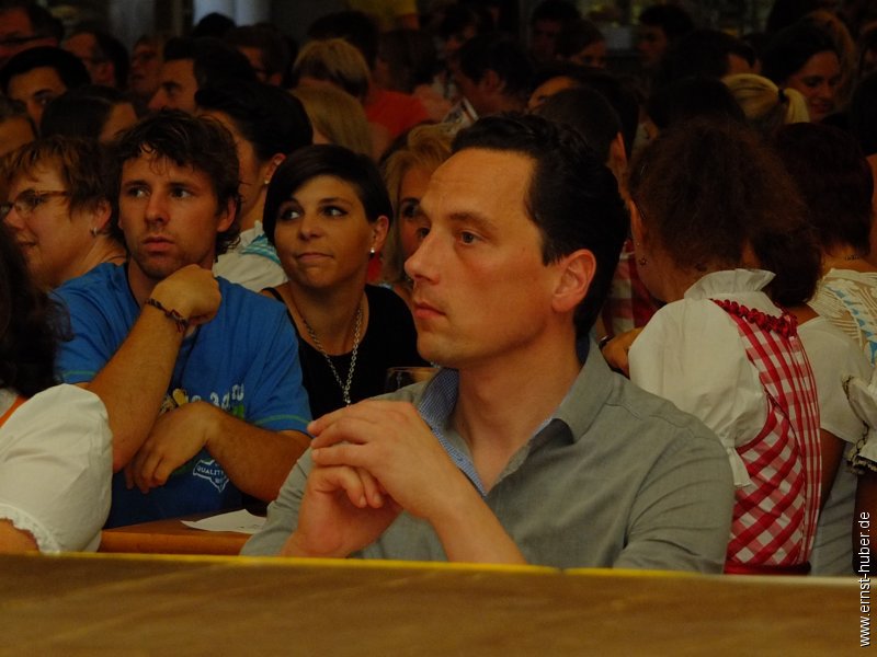 missspessart2014__100.jpg