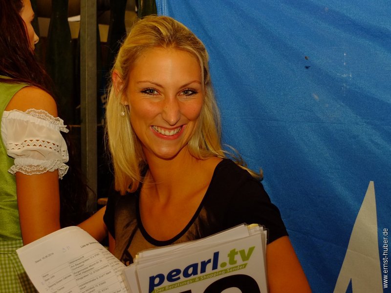 missspessart2014__104.jpg