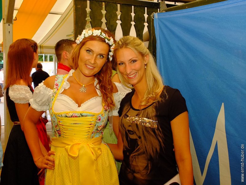 missspessart2014__105.jpg