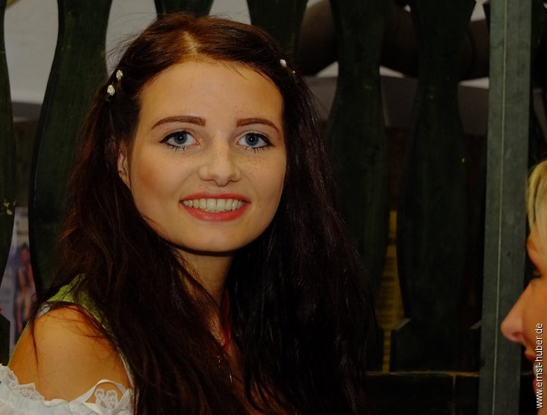 missspessart2014__106.jpg
