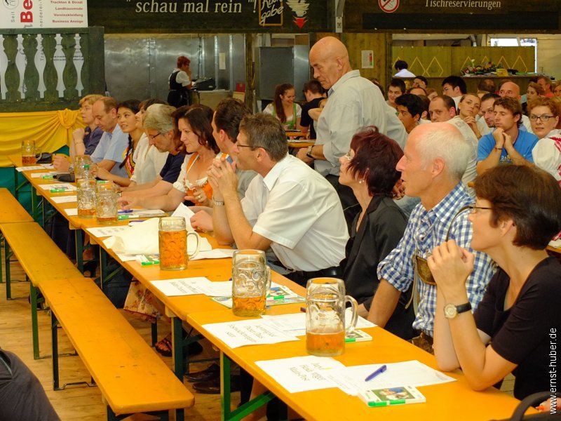 missspessart2014__120.jpg