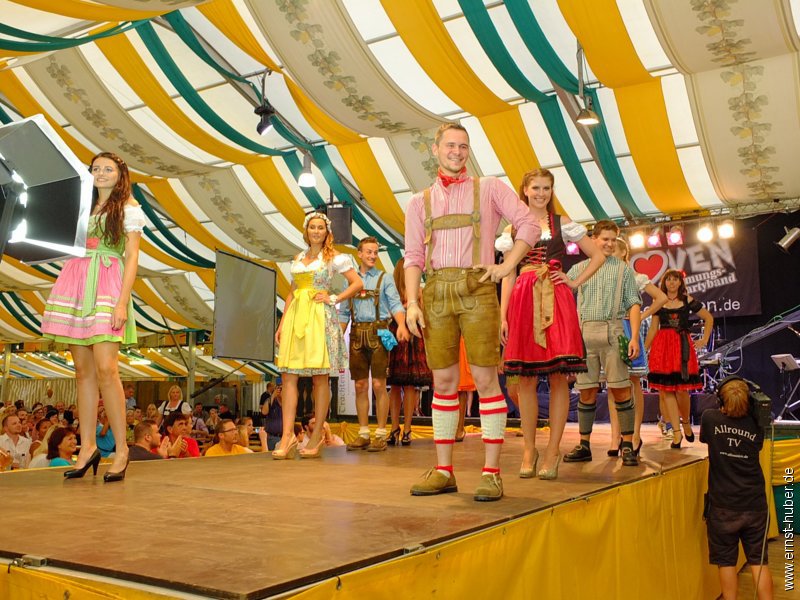 missspessart2014__129.jpg