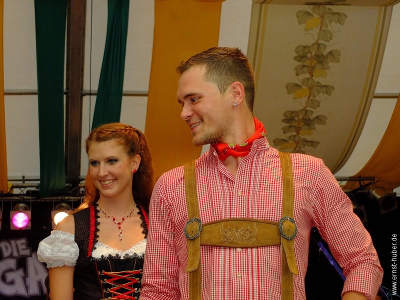 missspessart2014__131.jpg