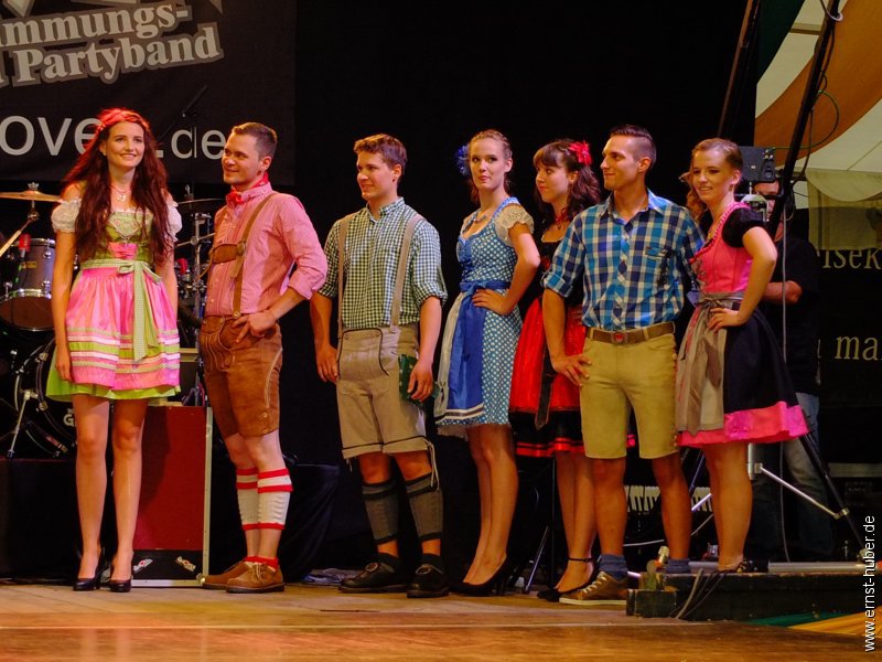 missspessart2014__139.jpg