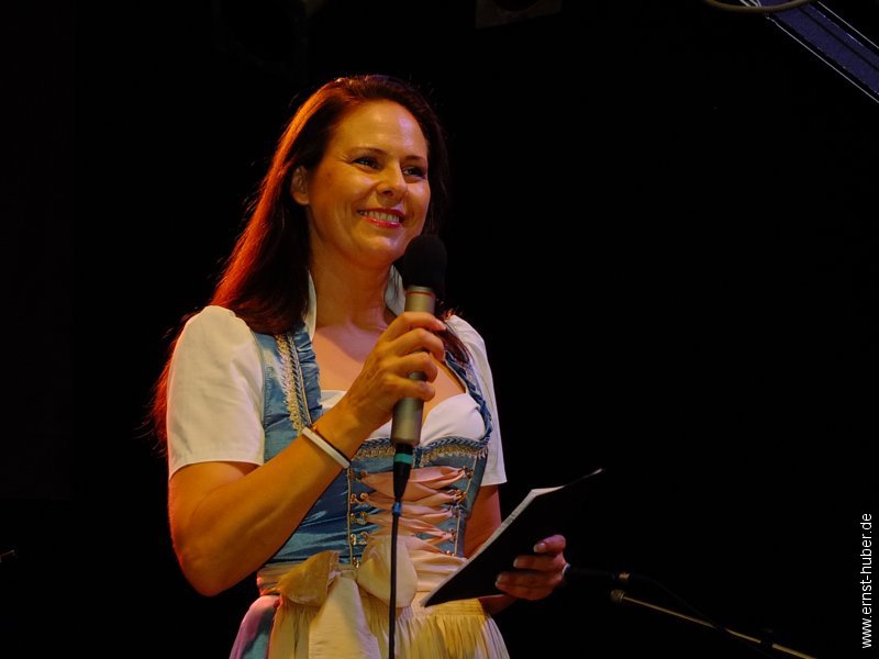 missspessart2014__178.jpg