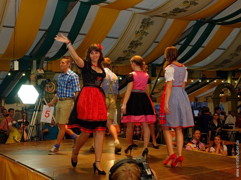missspessart2014__346.jpg