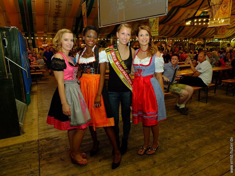 missspessart2014__565.jpg