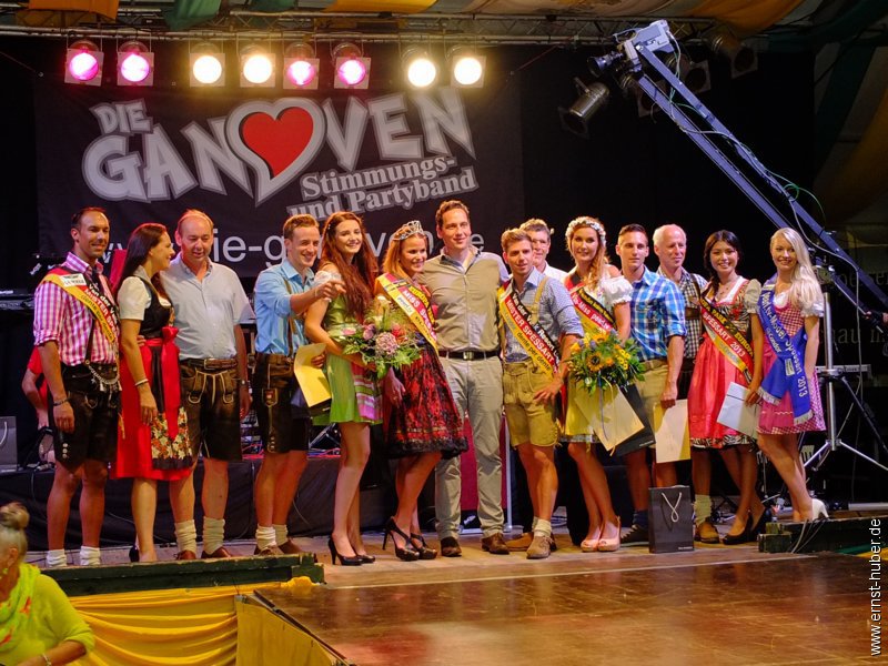 missspessart2014__689.jpg