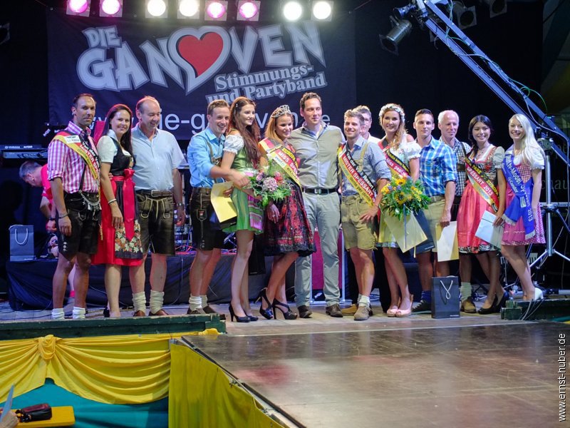 missspessart2014__694.jpg