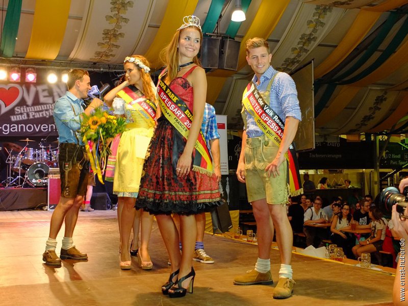 missspessart2014__701.jpg