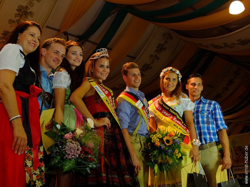 missspessart2014__720.jpg