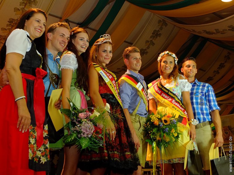 missspessart2014__721.jpg