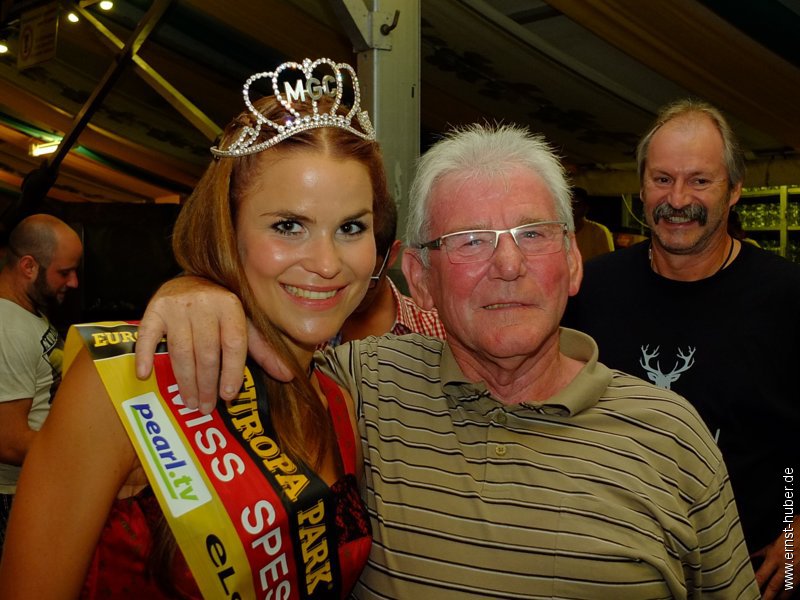 missspessart2014__739.jpg