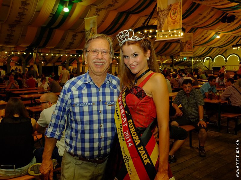 missspessart2014__740.jpg