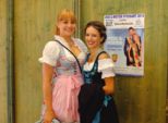 missspessart2014__022.jpg