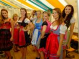 missspessart2014__048.jpg