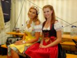 missspessart2014__058.jpg