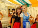 missspessart2014__061.jpg