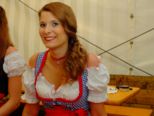 missspessart2014__064.jpg