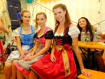 missspessart2014__066.jpg