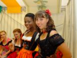 missspessart2014__068.jpg