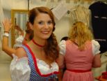 missspessart2014__070.jpg