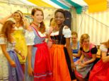 missspessart2014__072.jpg