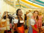 missspessart2014__078.jpg