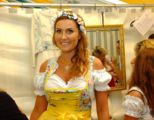 missspessart2014__080.jpg