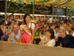 missspessart2014__098.jpg